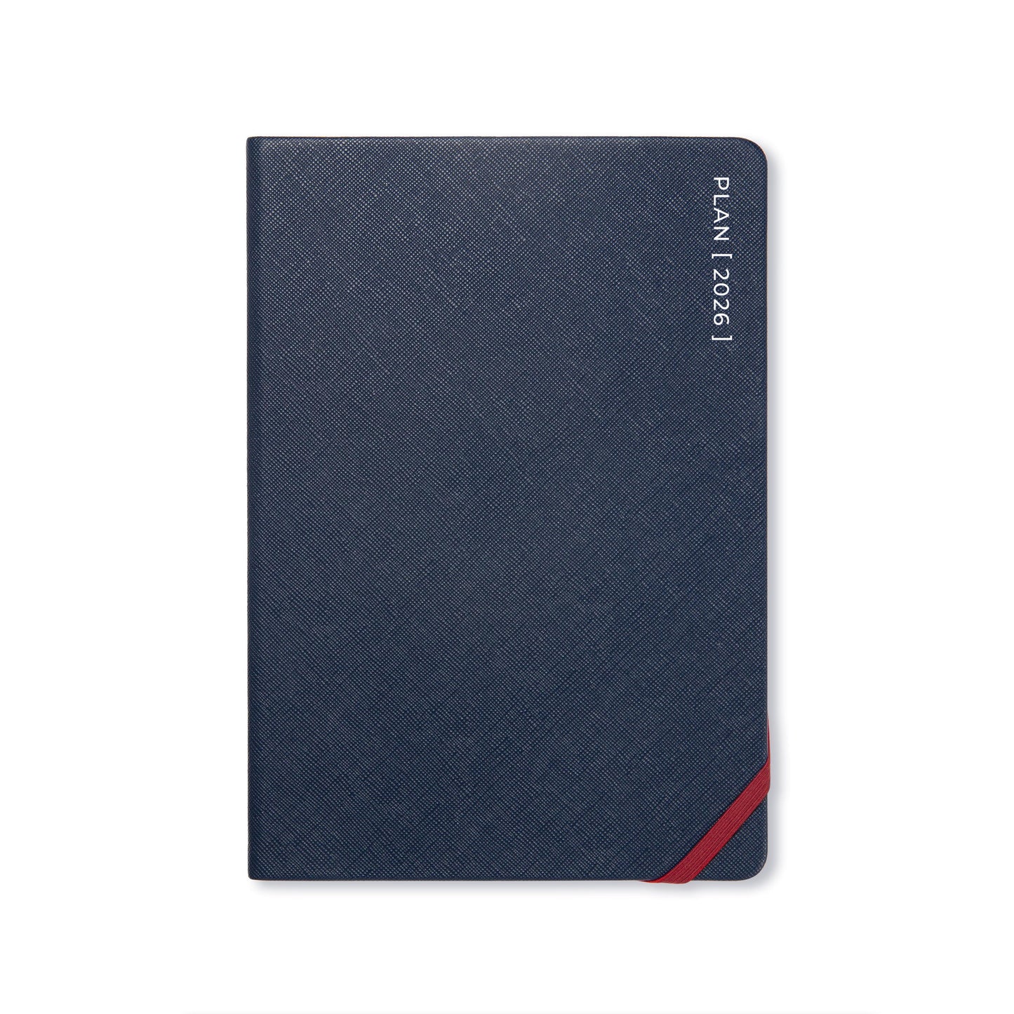 Letts Agenda Serene A5 Semainier-Agenda-Letts-Papeterie du Dôme