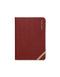 Letts Agenda Serene A6 Semainier