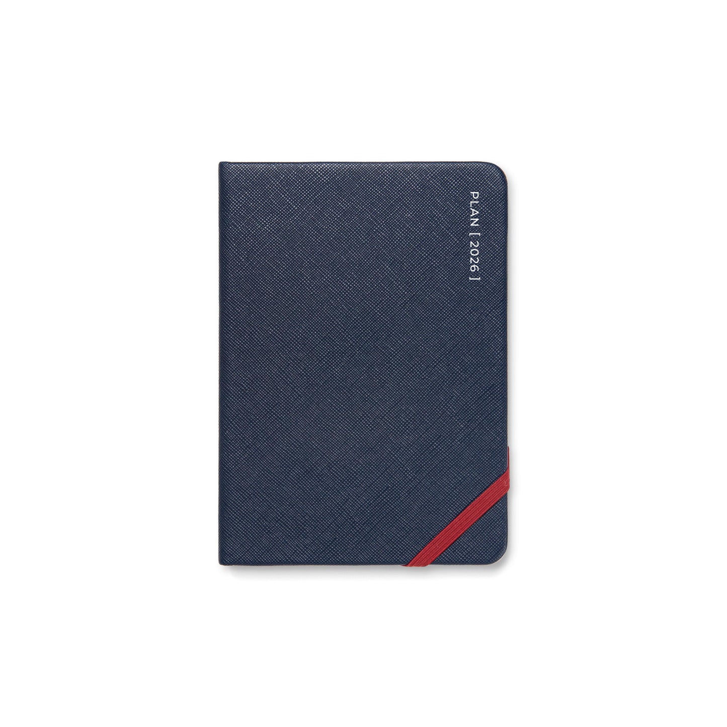 Letts Agenda Serene A6 Semainier-Agenda-Letts-Papeterie du Dôme