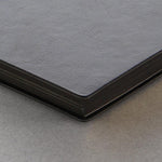 Letts Carnet Lecassa A4-Carnet-Letts-Papeterie du Dôme