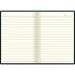 Letts Carnet Lecassa A5-Carnet-Letts-Papeterie du Dôme