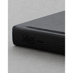 Letts Carnet Origins A5-Carnet-Letts-Papeterie du Dôme