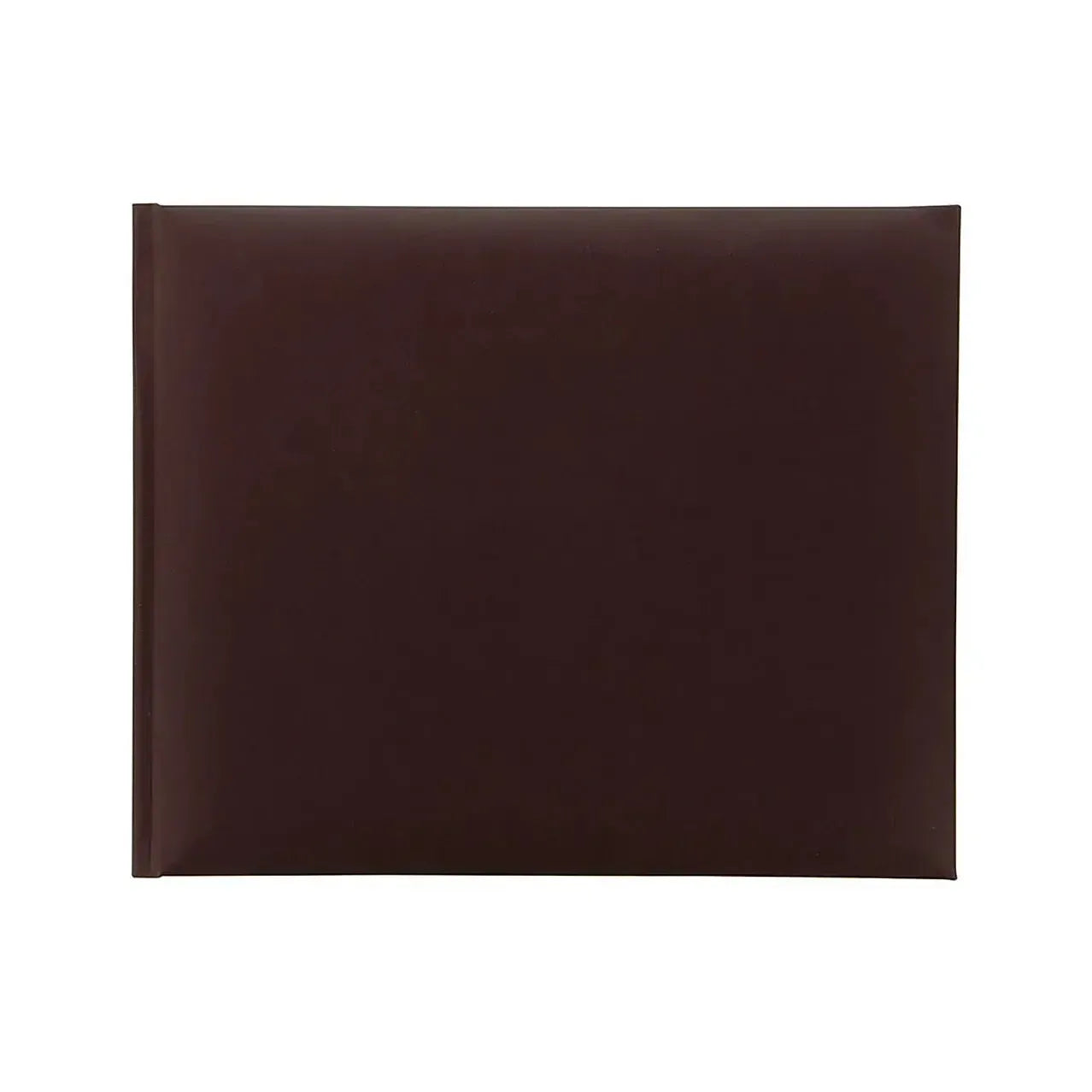 Letts Livre d'Or Signature Quarto-Livre d'Or-Letts-Papeterie du Dôme