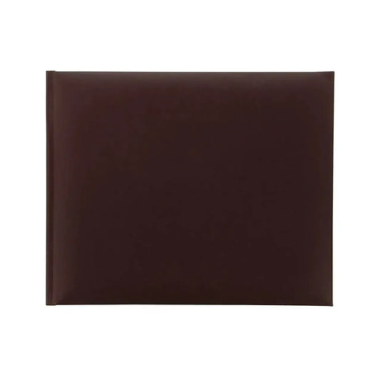 Letts Livre d'Or Signature Quarto-Livre d'Or-Letts-Papeterie du Dôme