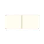 Letts Livre d'Or Signature Quarto-Livre d'Or-Letts-Papeterie du Dôme