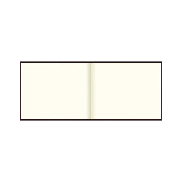 Letts Livre d'Or Signature Quarto-Livre d'Or-Letts-Papeterie du Dôme