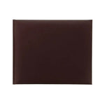 Letts Livre d'Or Signature Quarto-Livre d'Or-Letts-Marron-Papeterie du Dôme