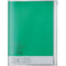 MARK'S Agenda A6 Colors