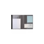 MARK'S Agenda A6 Colors-Agenda-Mark's-Papeterie du Dôme