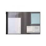 MARK'S Agenda A6 Gradient-Agenda-Mark's-Papeterie du Dôme