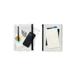 MARK'S Note Book Storage-Carnet-Mark's-Papeterie du Dôme