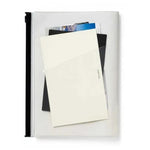 MARK'S Note Book Storage-Carnet-Mark's-Papeterie du Dôme