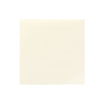 MDR Bloc papier MD paper Uni-Carnet-Midori-Papeterie du Dôme