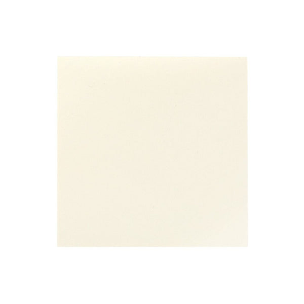 MDR Bloc papier MD paper Uni-Carnet-Midori-Papeterie du Dôme