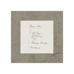 MDR Bloc papier MD paper Uni-Carnet-Midori-Papeterie du Dôme