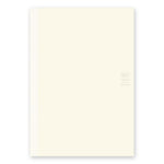 MDR Carnet A5 MD paper Ligné-Carnet-Midori-Papeterie du Dôme