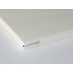 MDR Carnet A5 MD paper Ligné-Carnet-Midori-Papeterie du Dôme