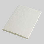 MDR Carnet A5 MD paper Quadrillé-Carnet-Midori-Papeterie du Dôme