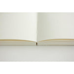 MDR Carnet A5 MD paper Uni-Carnet-Midori-Papeterie du Dôme
