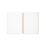 MDR Carnet A5 Spirale Dot-Carnet-Midori-Papeterie du Dôme