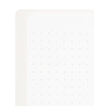 MDR Carnet A5 Spirale Dot-Carnet-Midori-Papeterie du Dôme