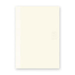 MDR Carnet B6 MD paper Ligné-Carnet-Midori-Papeterie du Dôme