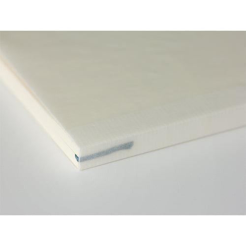 MDR Carnet B6 MD paper Ligné-Carnet-Midori-Papeterie du Dôme