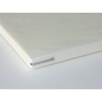 MDR Carnet B6 MD paper Slim-Carnet-Midori-Papeterie du Dôme