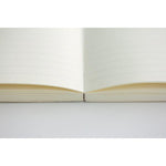 MDR Carnet B6 MD paper Slim-Carnet-Midori-Papeterie du Dôme