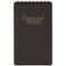 MDR Carnet Diamond Memo