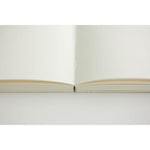 MDR Carnet Writer A6 MD paper Uni-Carnet-Midori-Papeterie du Dôme