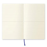 MDR Carnet Writer B6 MD paper Ligné-Carnet-Midori-Papeterie du Dôme