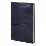 MGN Agenda A22 Boboli Mignon-Agenda-Mignon-Bleu-Papeterie du Dôme