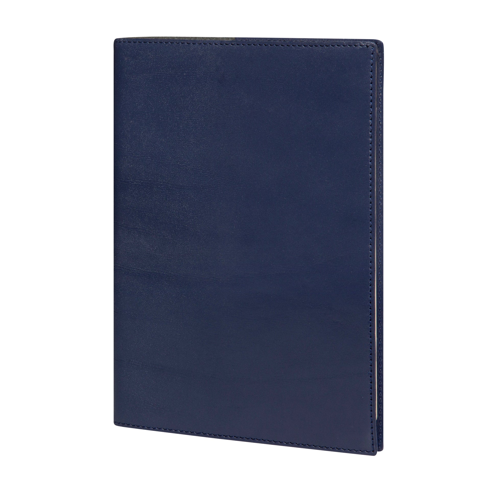 MGN Agenda A22 Boboli Mignon-Agenda-Mignon-Bleu marine-Papeterie du Dôme