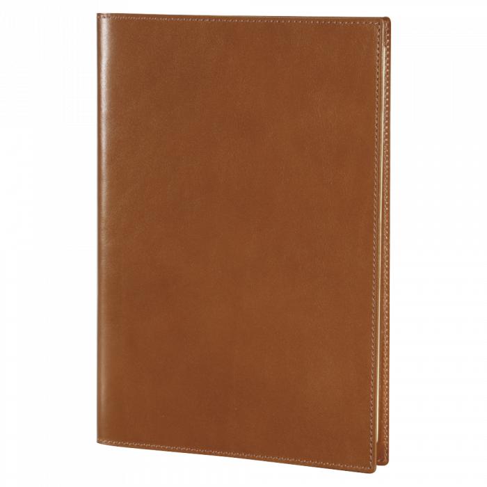 MGN Agenda A22 Boboli Mignon-Agenda-Mignon-Havane-Papeterie du Dôme