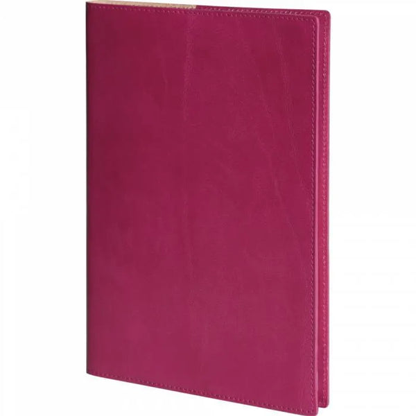 MGN Agenda A22 Boboli Mignon-Agenda-Mignon-Papeterie du Dôme