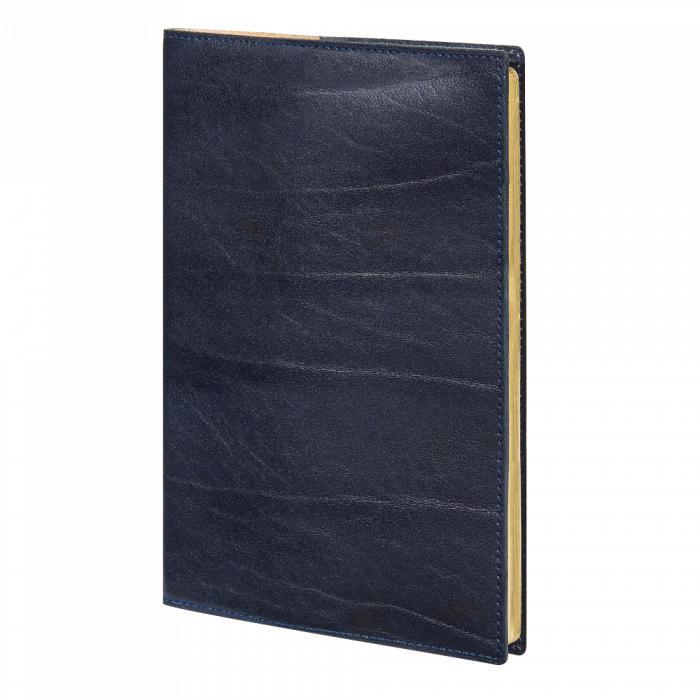 MGN Agenda A22 Boboli Mignon-Agenda-Mignon-Papeterie du Dôme