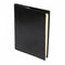 MGN Agenda A22 Boboli Mignon