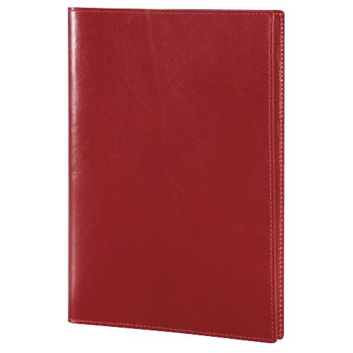 MGN Agenda A22 Boboli Mignon-Agenda-Mignon-Rouge-Papeterie du Dôme