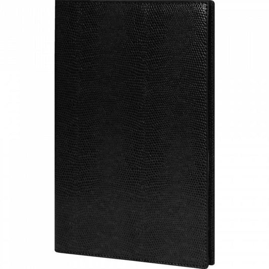 MGN Agenda A22 Borneo Mignon-Agenda-Mignon-Papeterie du Dôme