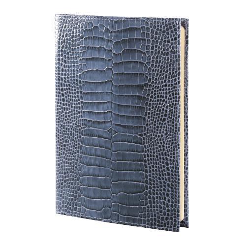 MGN Agenda A22 Savannah Mignon-Mignon-Papeterie du Dôme