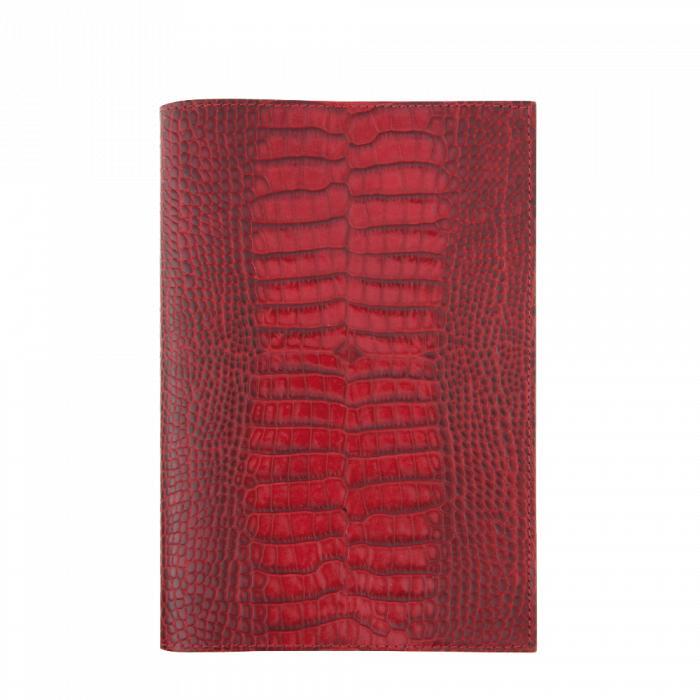 MGN Agenda A22 Savannah Mignon-Mignon-Papeterie du Dôme