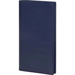 MGN Agenda AS16 Boboli-Mignon-Bleu marine-Papeterie du Dôme