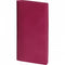 MGN Agenda AS16 Boboli Mignon