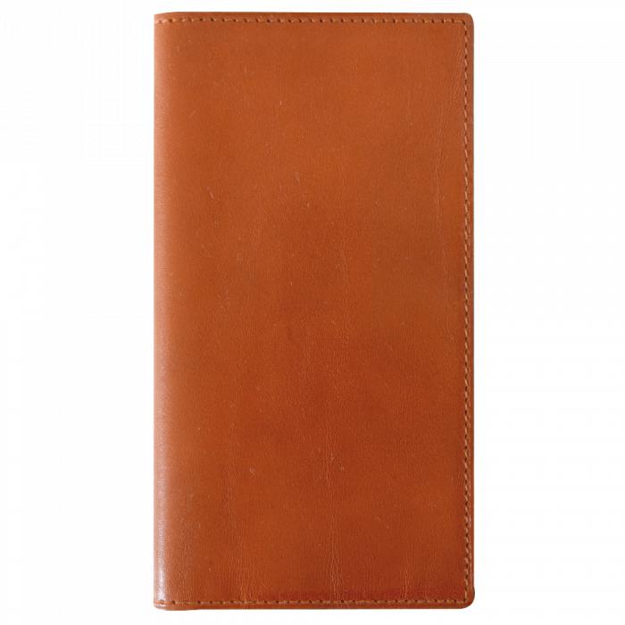 MGN Agenda AS16 Boboli Mignon-Mignon-Papeterie du Dôme