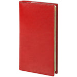 MGN Agenda AS16 Boboli-Mignon-Rouge-Papeterie du Dôme