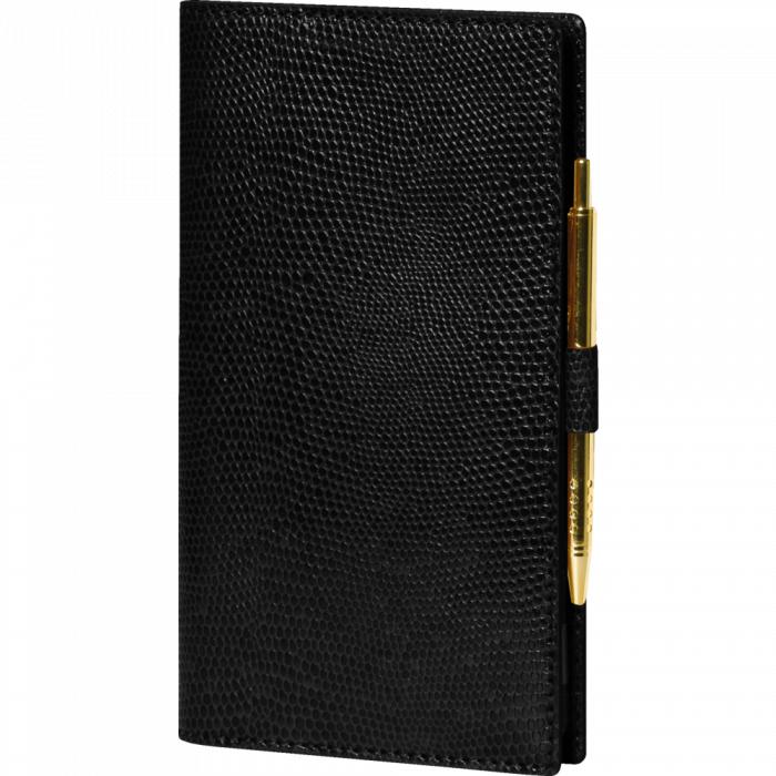 MGN Agenda AS16 Borneo Mignon-Agenda-Mignon-Papeterie du Dôme