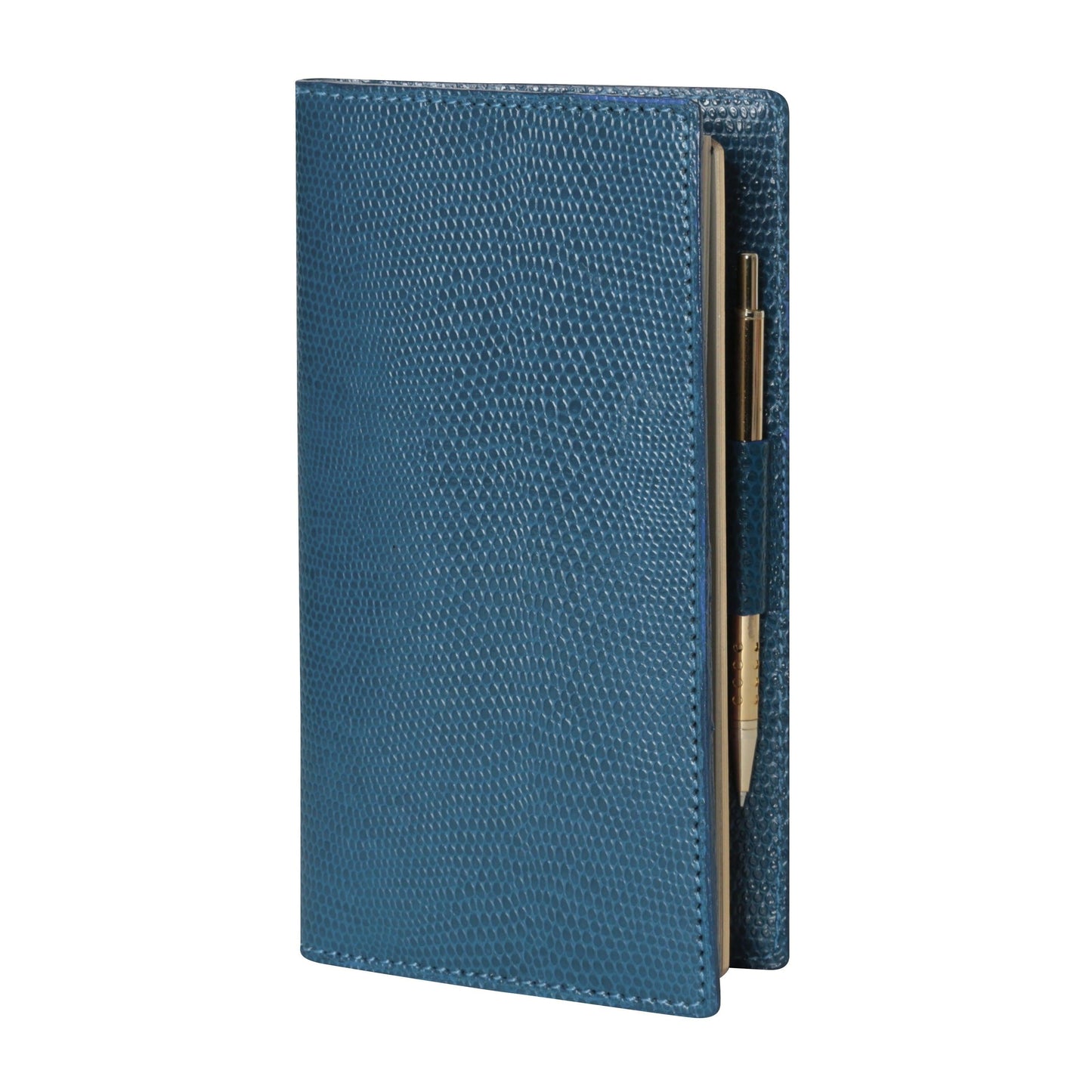 MGN Agenda AS16 Borneo Mignon-Agenda-Mignon-Papeterie du Dôme