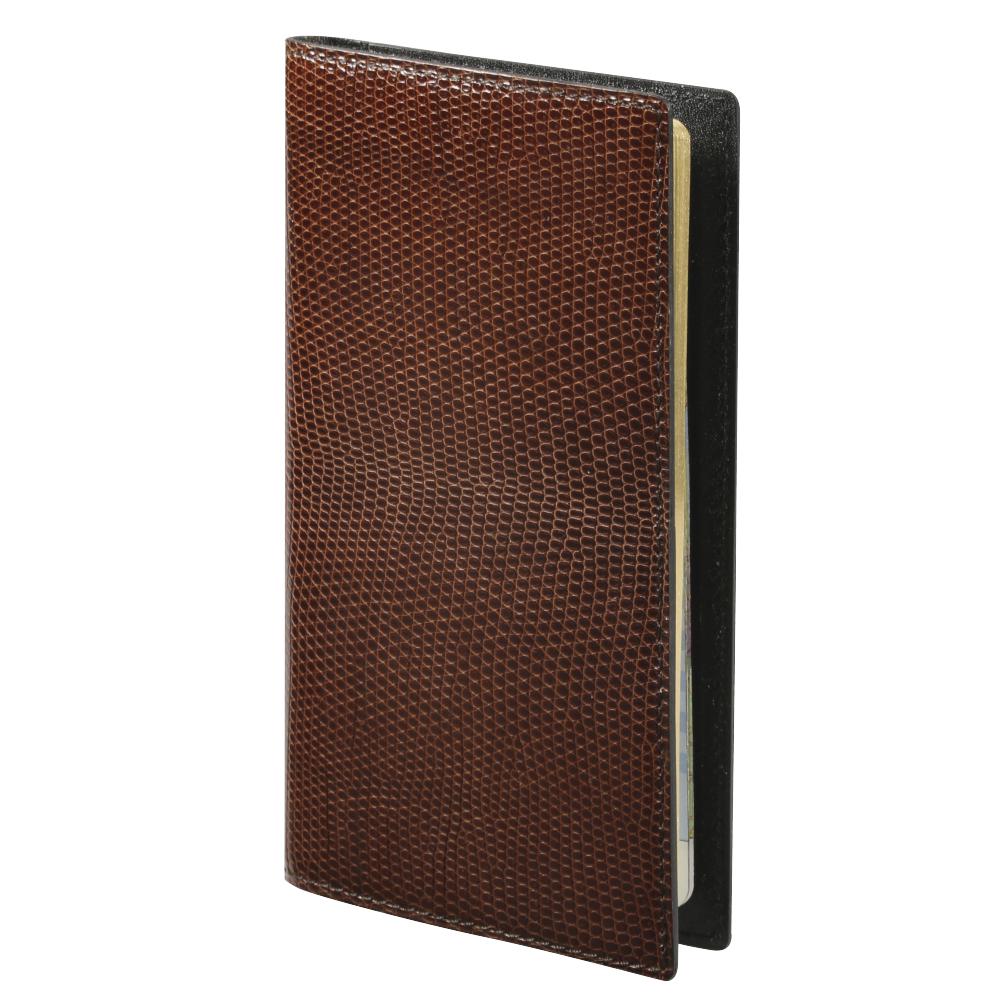 MGN Agenda AS16 Lézard Mignon-Mignon-Papeterie du Dôme