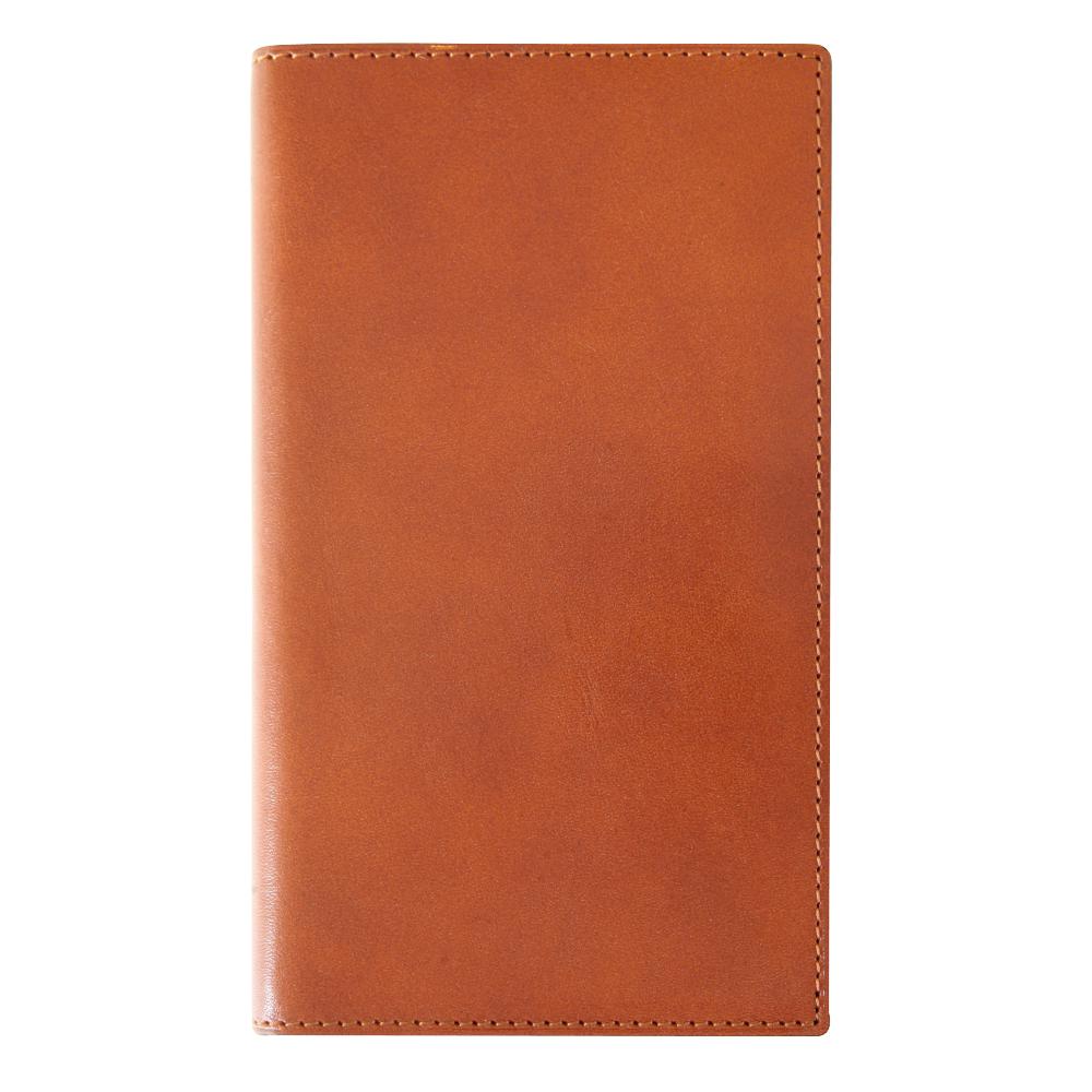 MGN Agenda AS18 Boboli Mignon-Mignon-Papeterie du Dôme